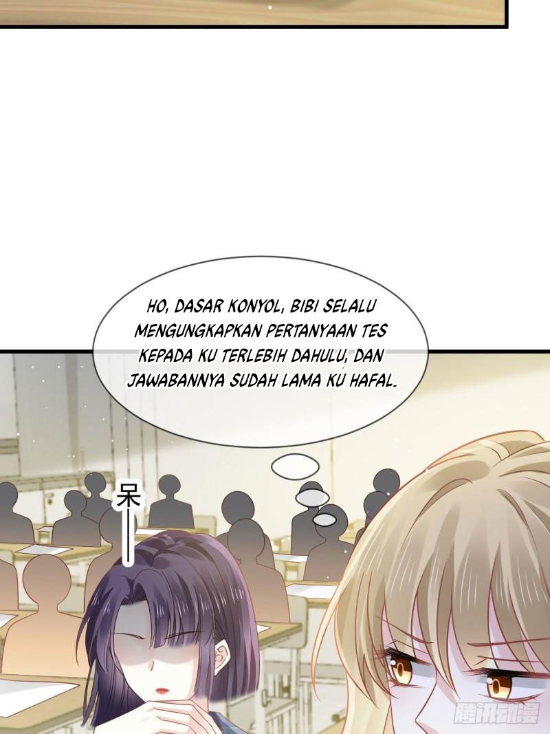 Supreme AI System Chapter 09 Gambar 29