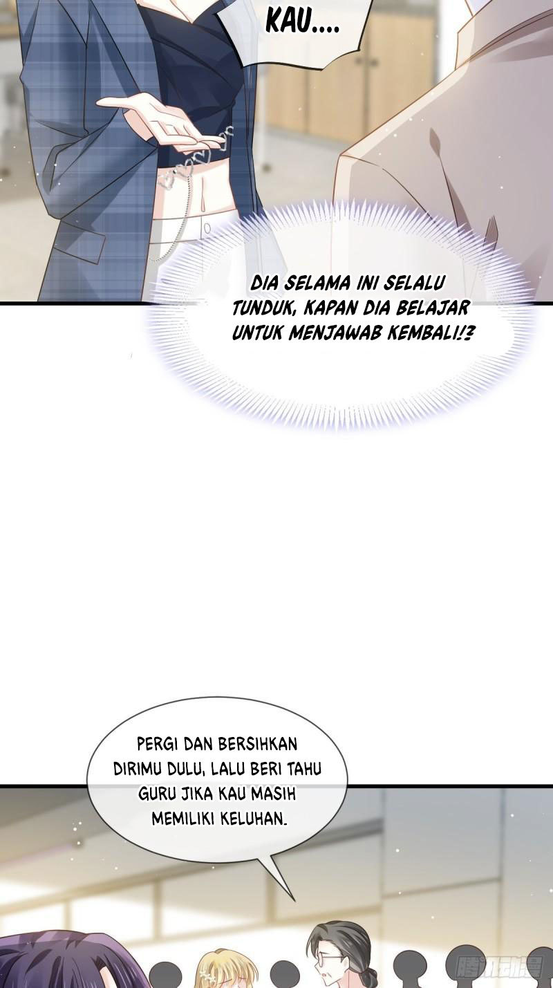 Supreme AI System Chapter 09 Gambar 23