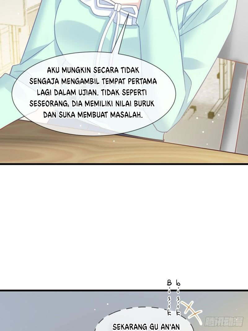 Supreme AI System Chapter 09 Gambar 35