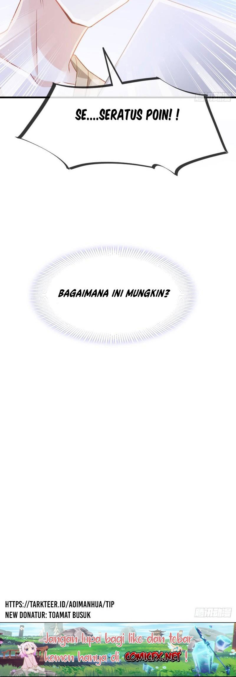 Supreme AI System Chapter 09 Gambar 39