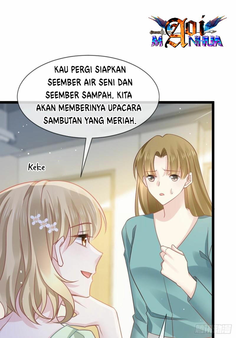 Supreme AI System Chapter 09 Gambar 3