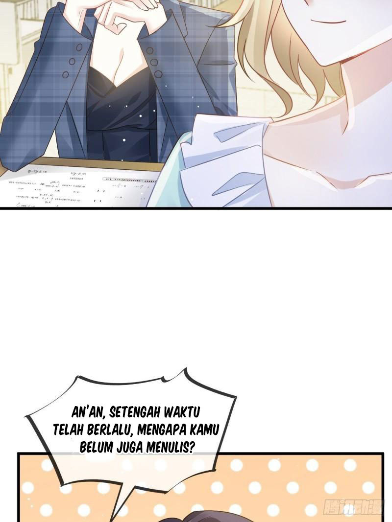 Supreme AI System Chapter 09 Gambar 30