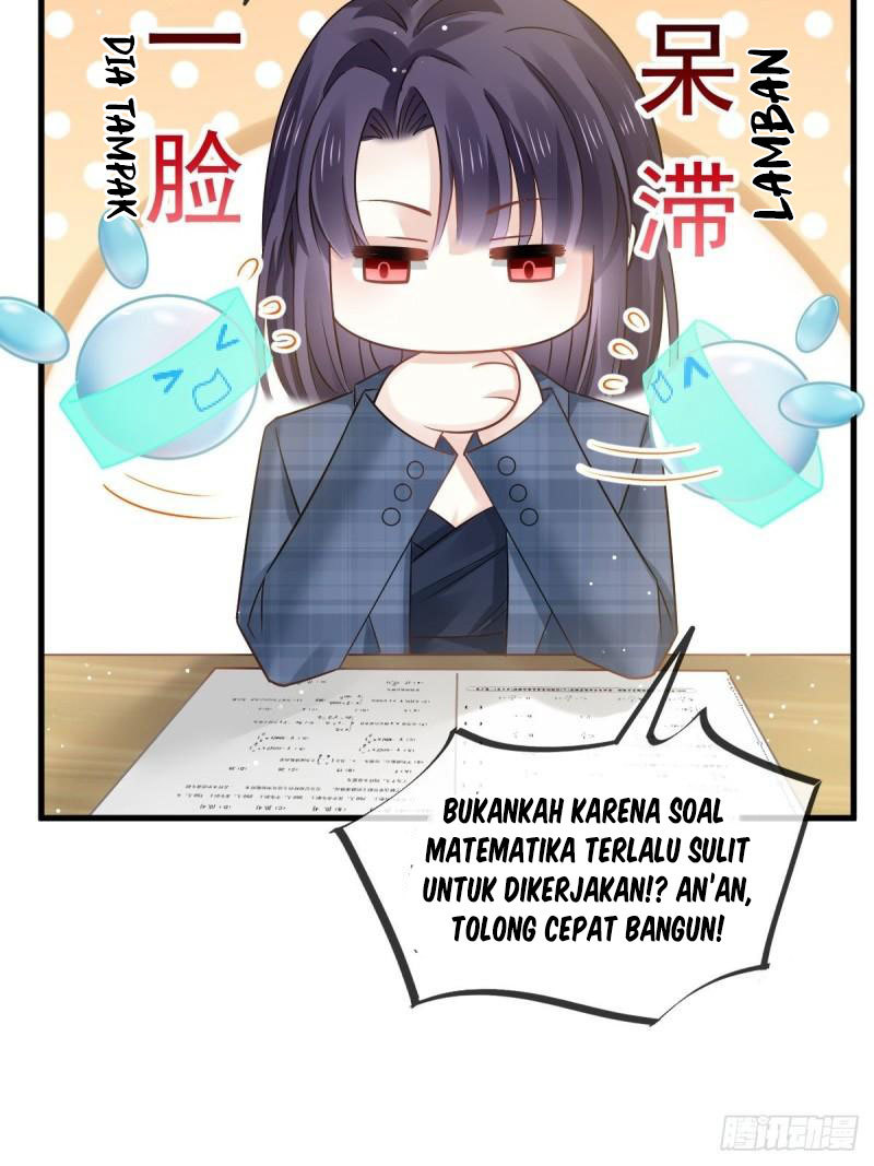 Supreme AI System Chapter 09 Gambar 31