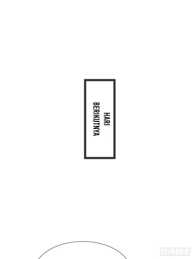 Supreme AI System Chapter 09 Gambar 32