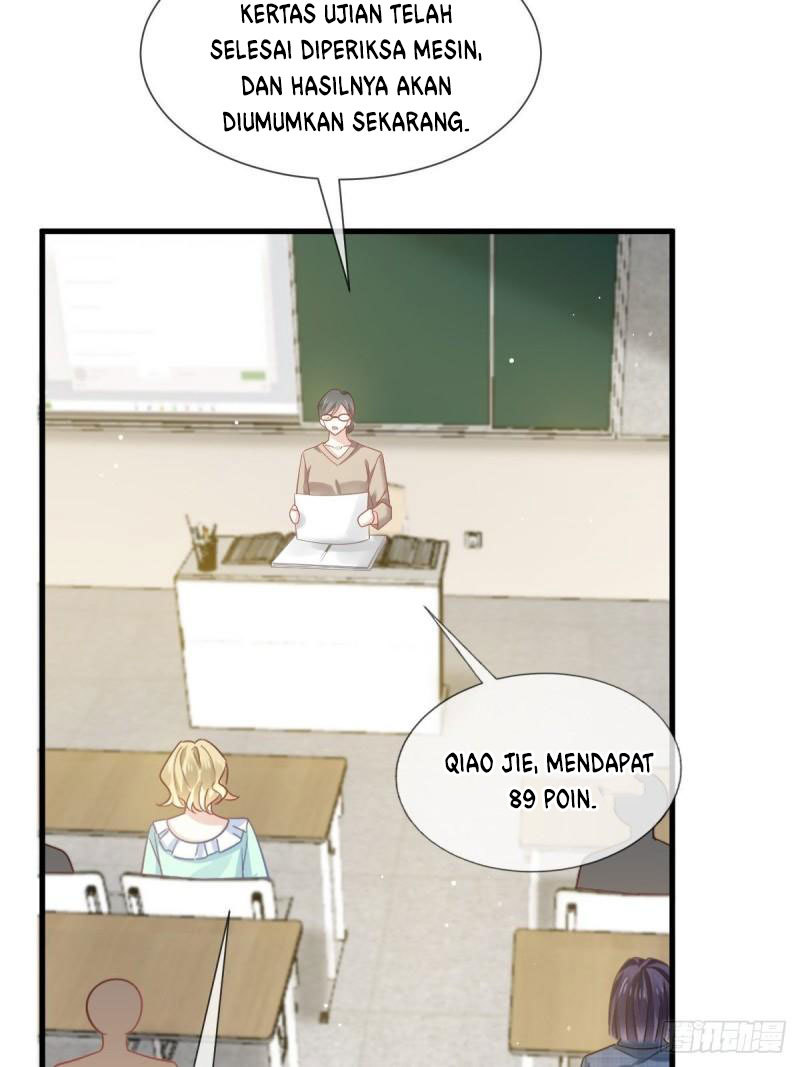 Supreme AI System Chapter 09 Gambar 33