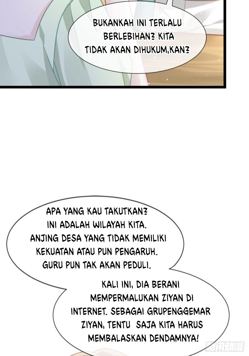 Supreme AI System Chapter 09 Gambar 4