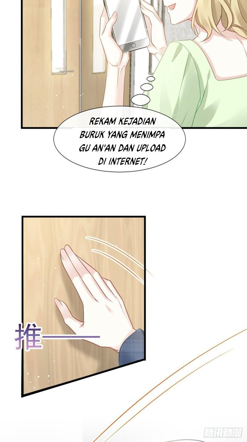 Supreme AI System Chapter 09 Gambar 7