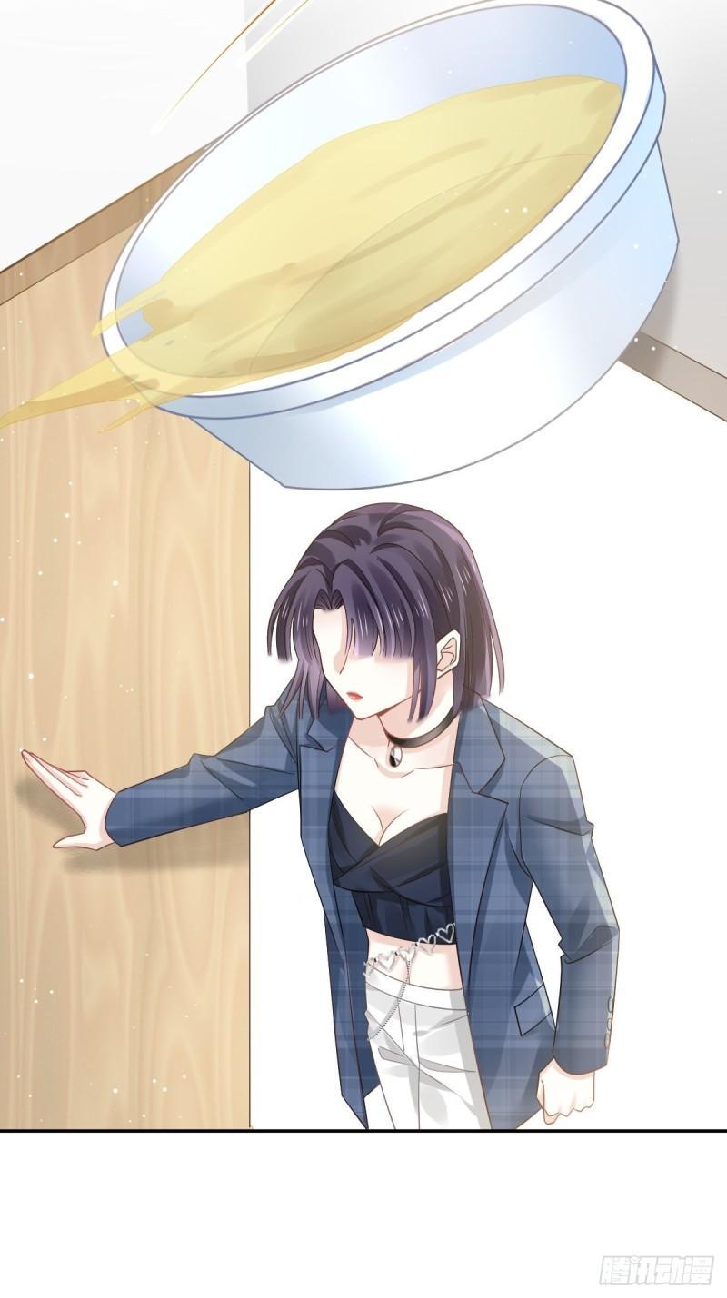 Supreme AI System Chapter 09 Gambar 8