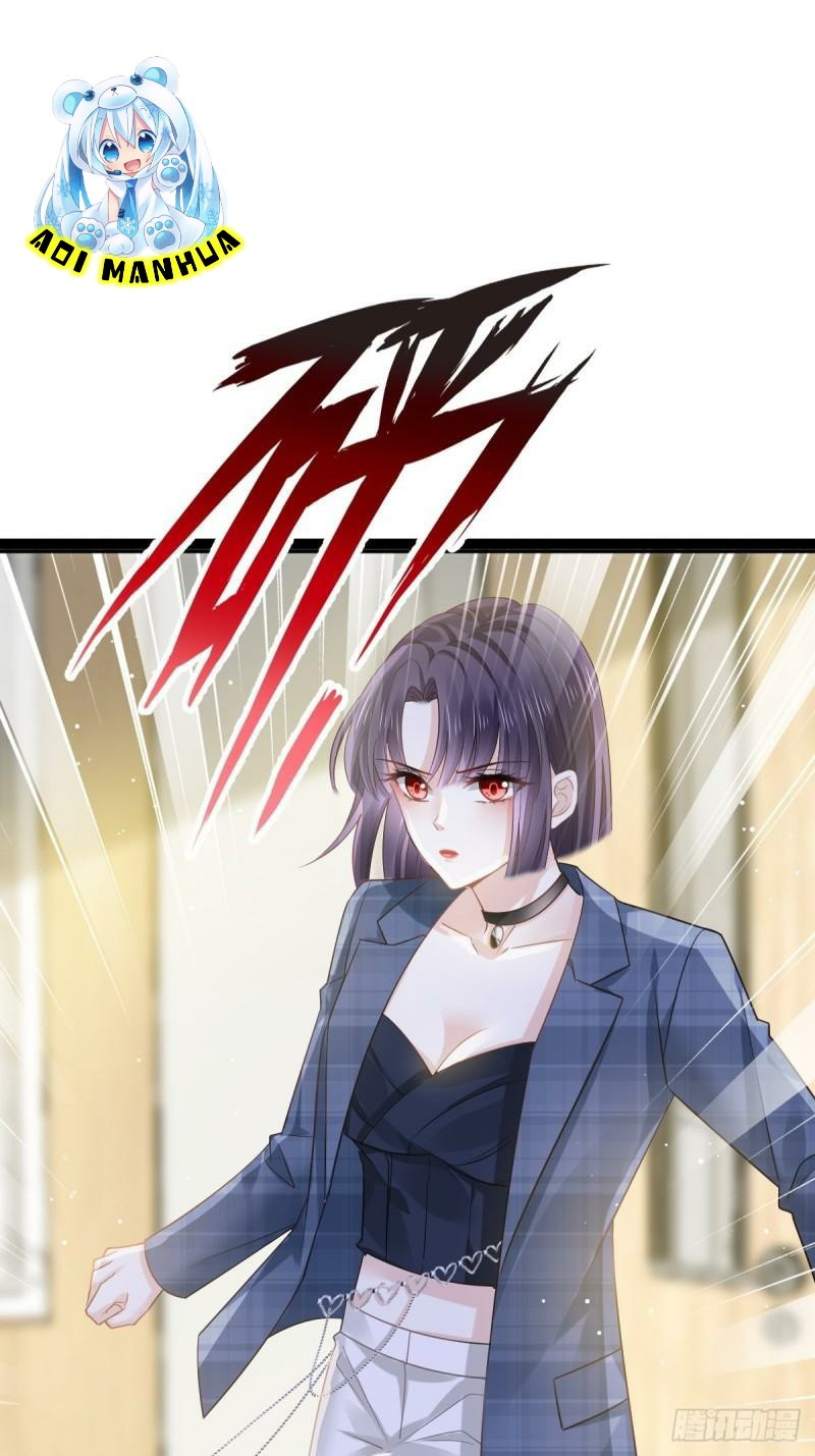 Supreme AI System Chapter 09 Gambar 9