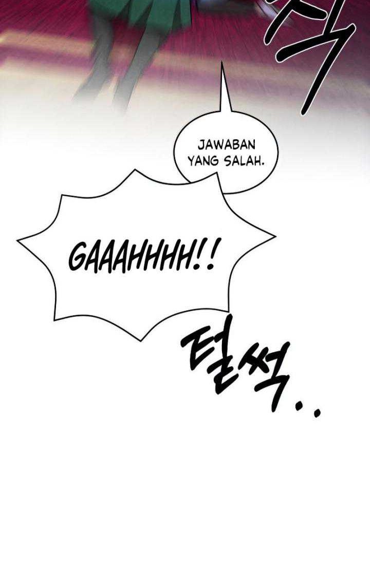 Legendary Youngest Son of the Marquis House Chapter 45 Gambar 28