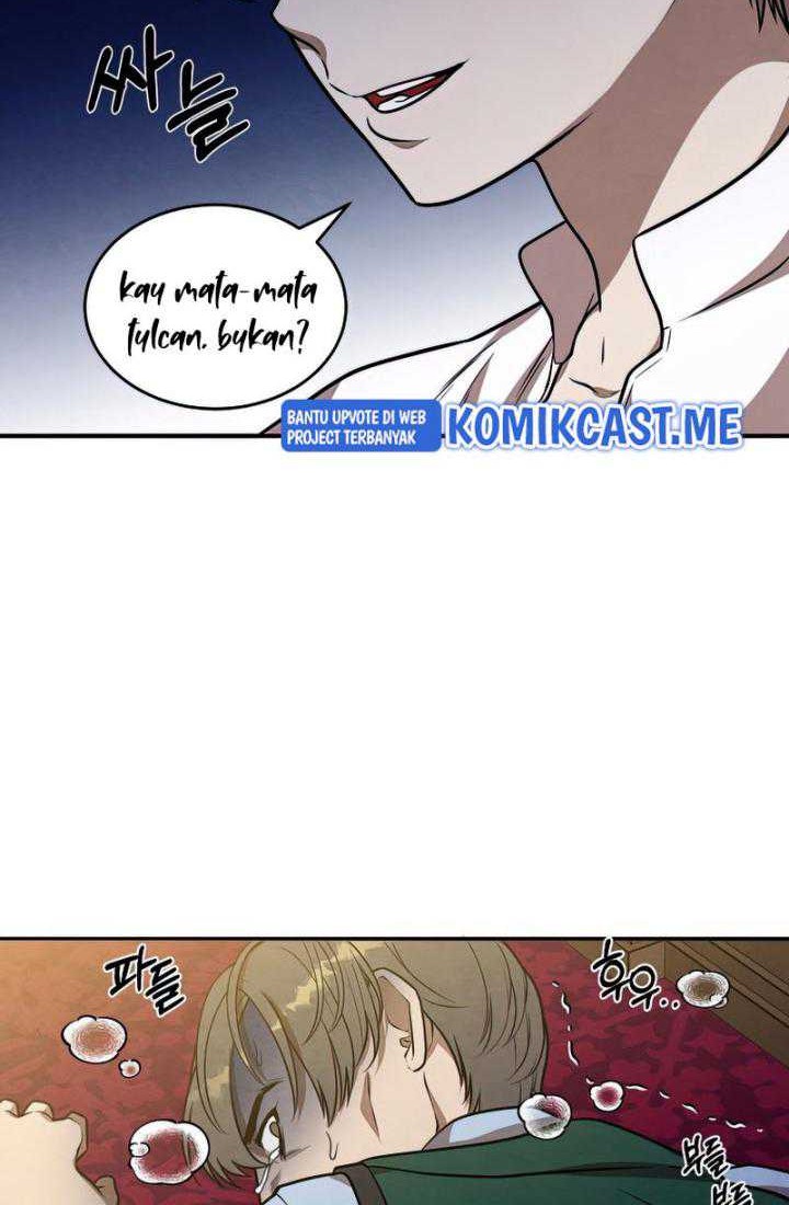 Legendary Youngest Son of the Marquis House Chapter 45 Gambar 30