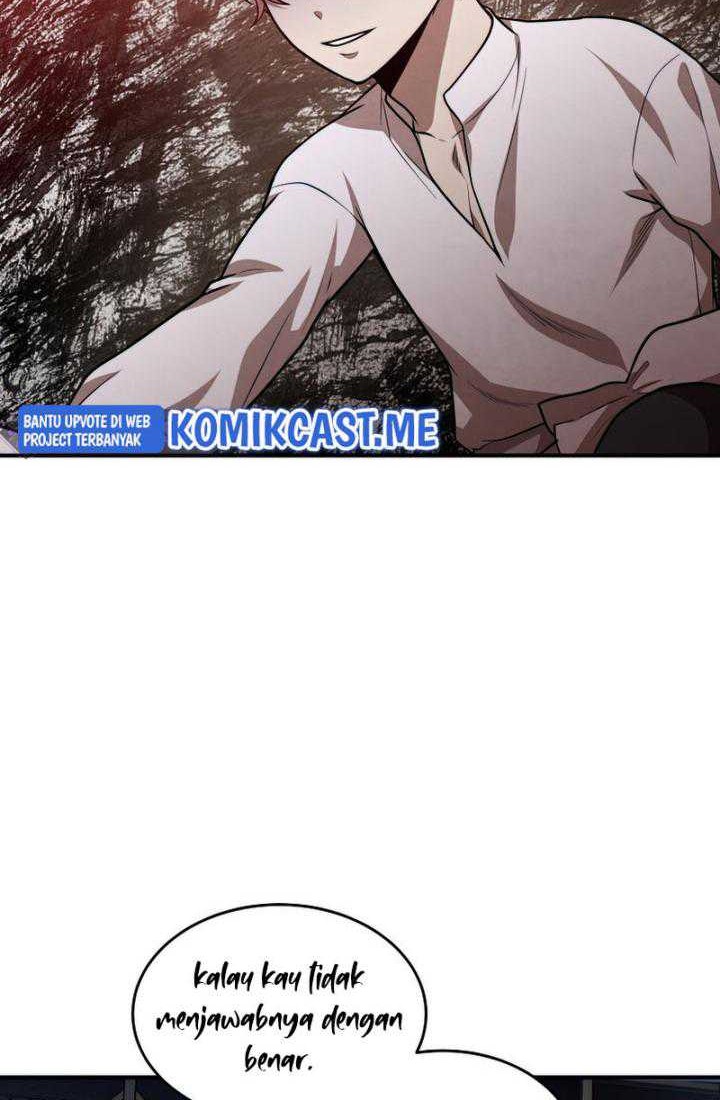 Legendary Youngest Son of the Marquis House Chapter 45 Gambar 22