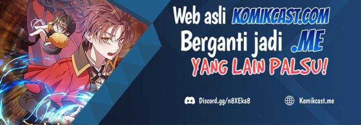 Legendary Youngest Son of the Marquis House Chapter 45 Gambar 37