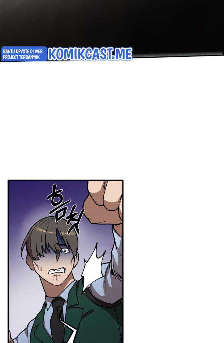 Legendary Youngest Son of the Marquis House Chapter 45 Gambar 10