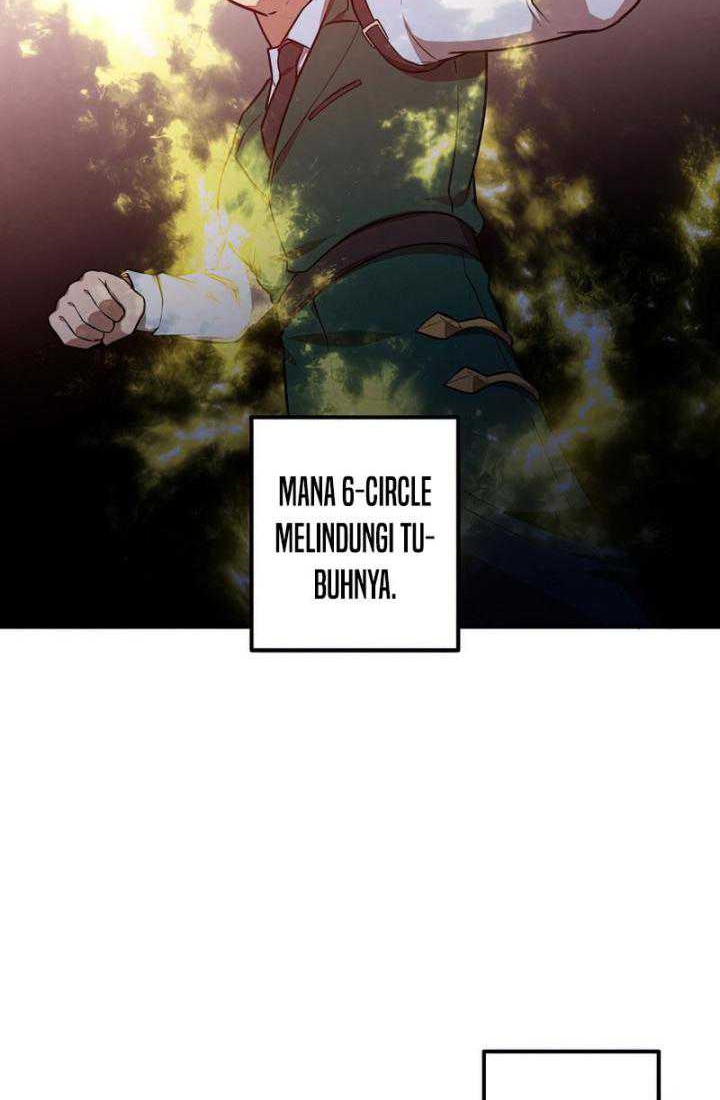 Legendary Youngest Son of the Marquis House Chapter 45 Gambar 12