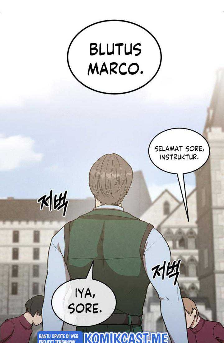 Legendary Youngest Son of the Marquis House Chapter 44 Gambar 24