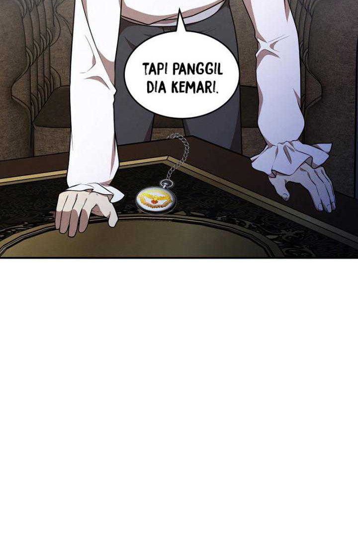 Legendary Youngest Son of the Marquis House Chapter 44 Gambar 31