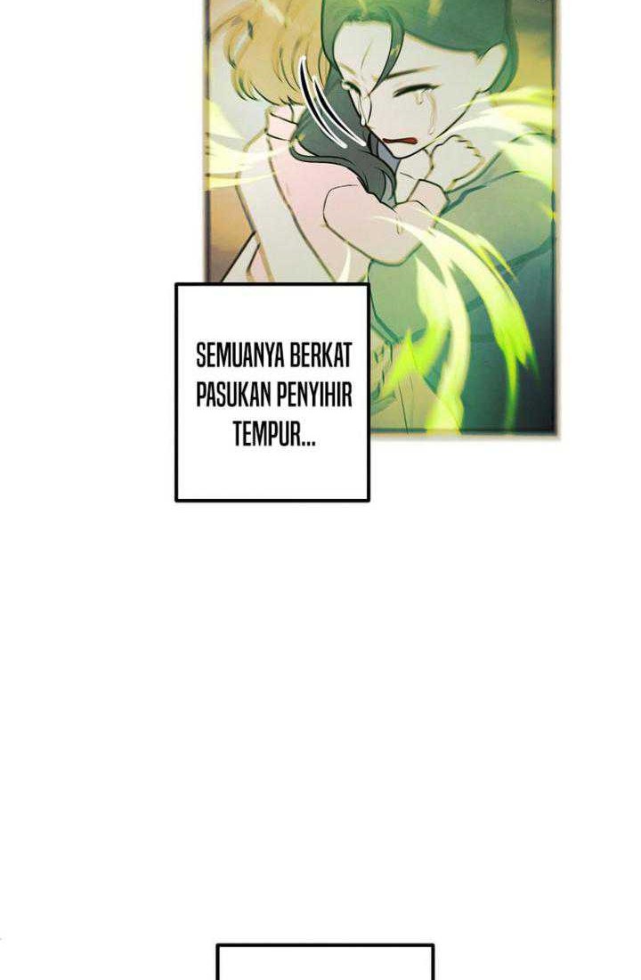 Legendary Youngest Son of the Marquis House Chapter 44 Gambar 17