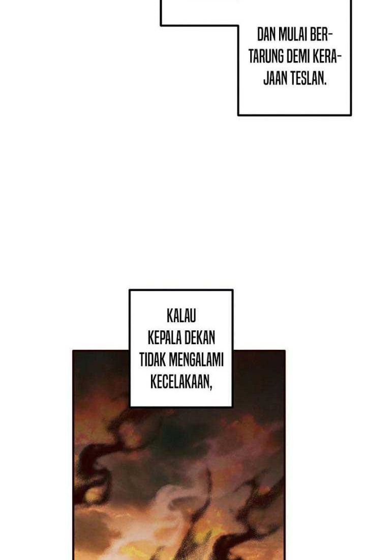 Legendary Youngest Son of the Marquis House Chapter 44 Gambar 19