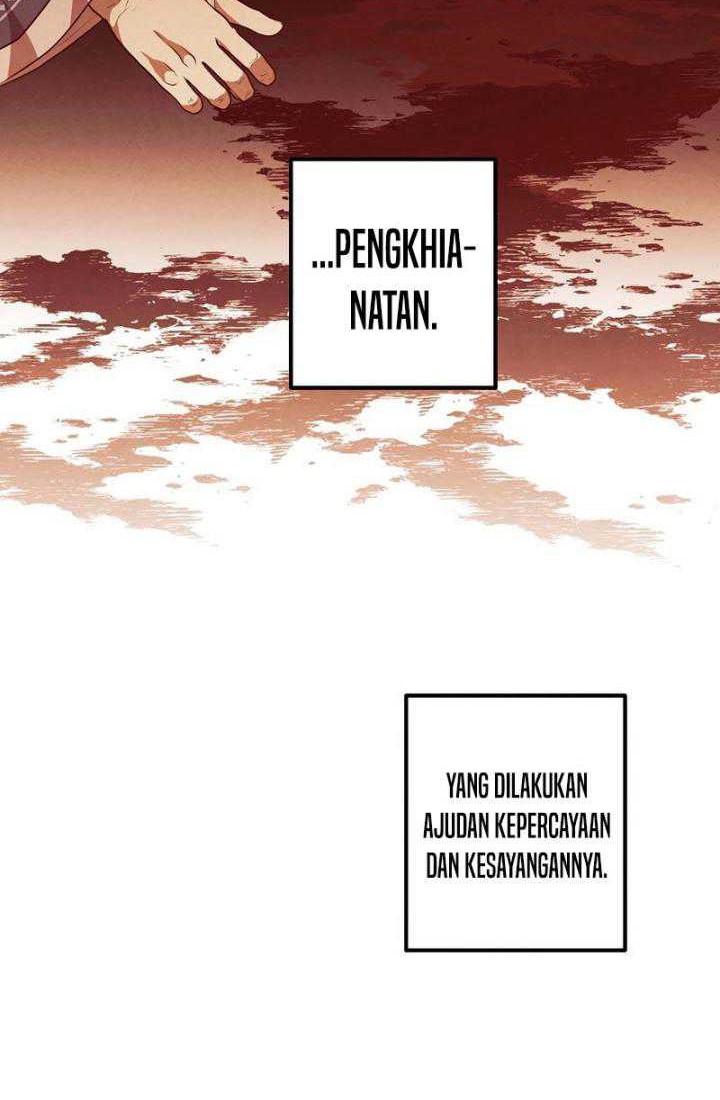 Legendary Youngest Son of the Marquis House Chapter 44 Gambar 21