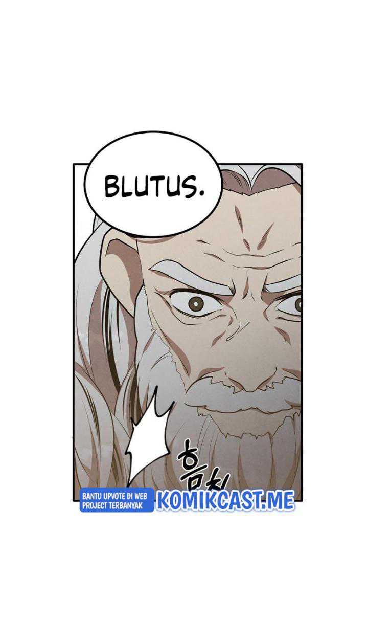 Legendary Youngest Son of the Marquis House Chapter 44 Gambar 22