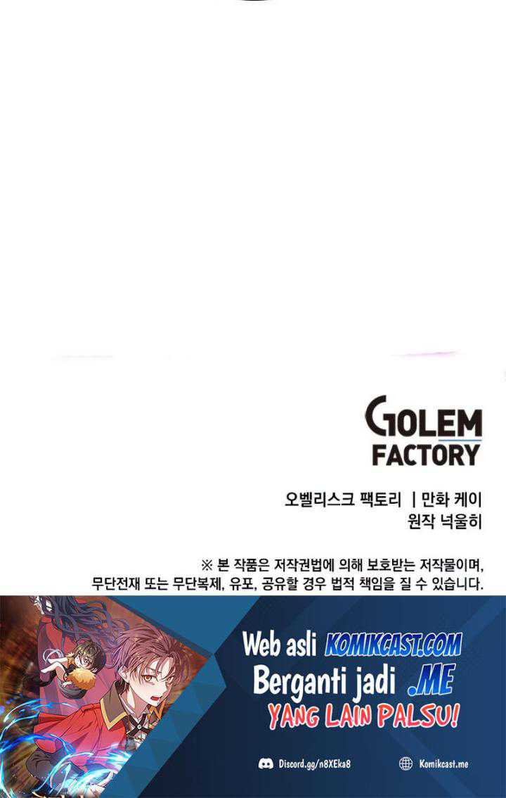 Legendary Youngest Son of the Marquis House Chapter 44 Gambar 41