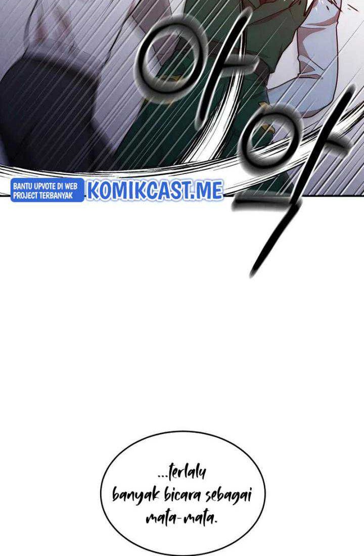 Legendary Youngest Son of the Marquis House Chapter 44 Gambar 40