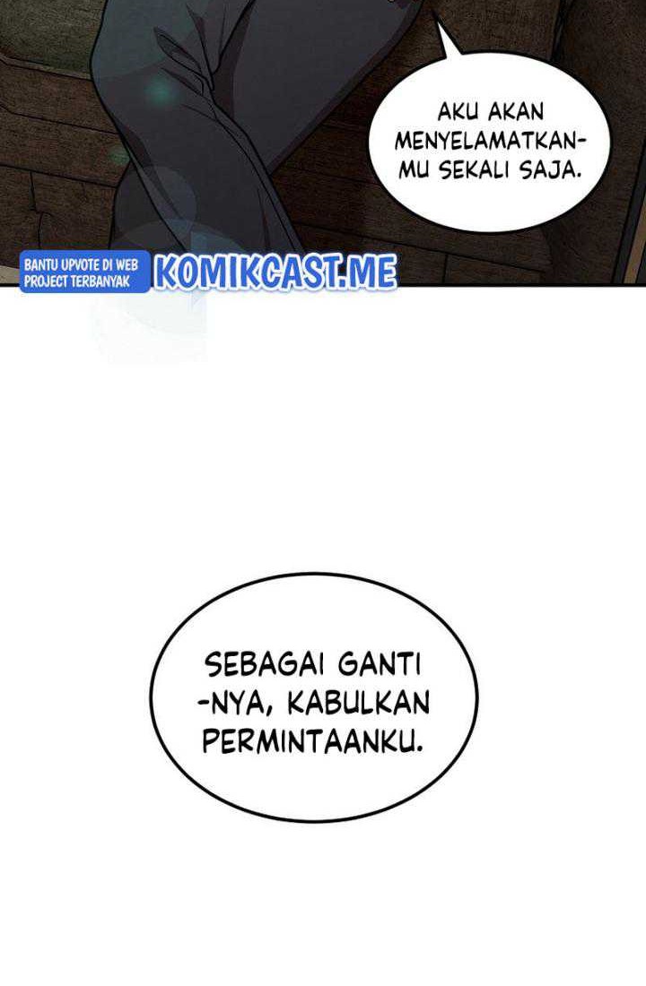 Legendary Youngest Son of the Marquis House Chapter 44 Gambar 3