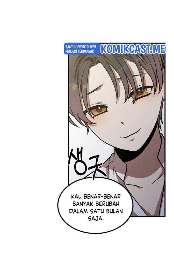 Legendary Youngest Son of the Marquis House Chapter 44 Gambar 5