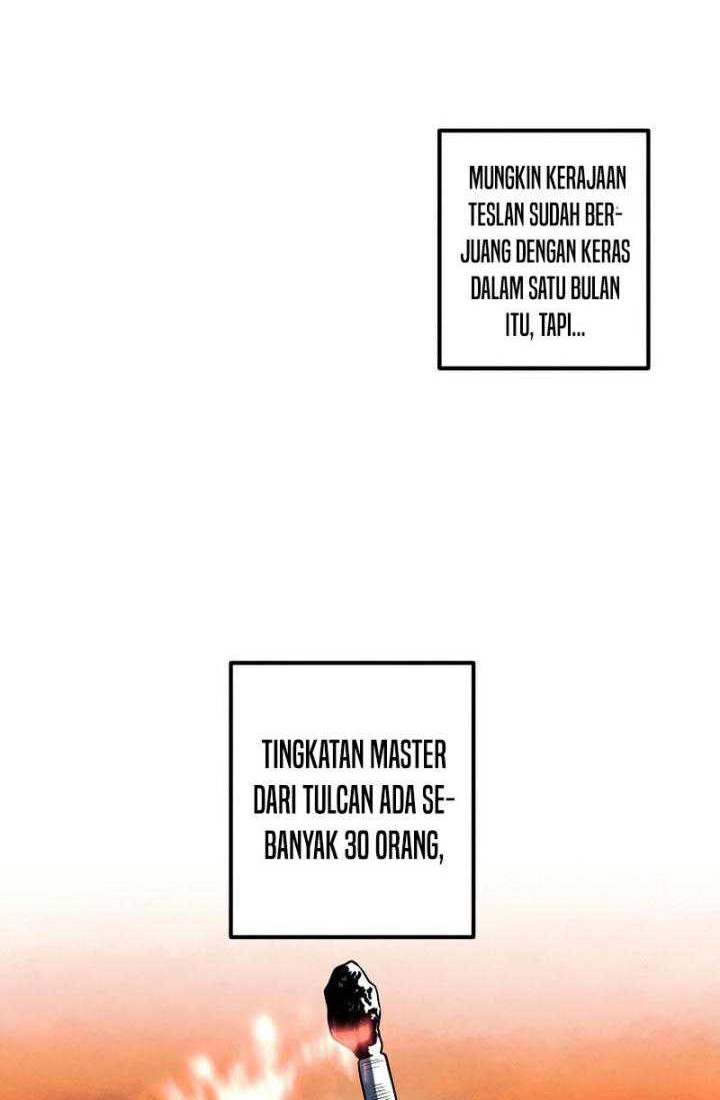 Legendary Youngest Son of the Marquis House Chapter 44 Gambar 10