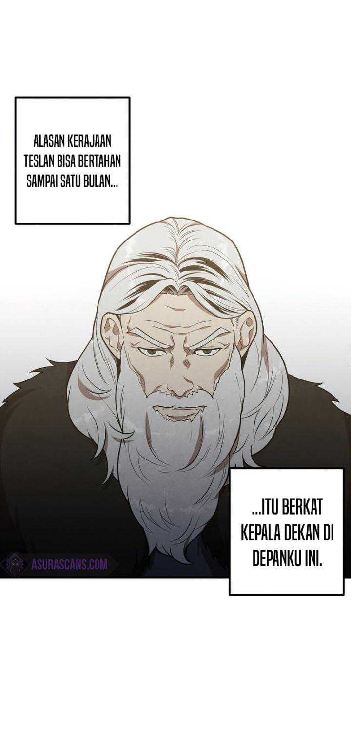 Legendary Youngest Son of the Marquis House Chapter 44 Gambar 15