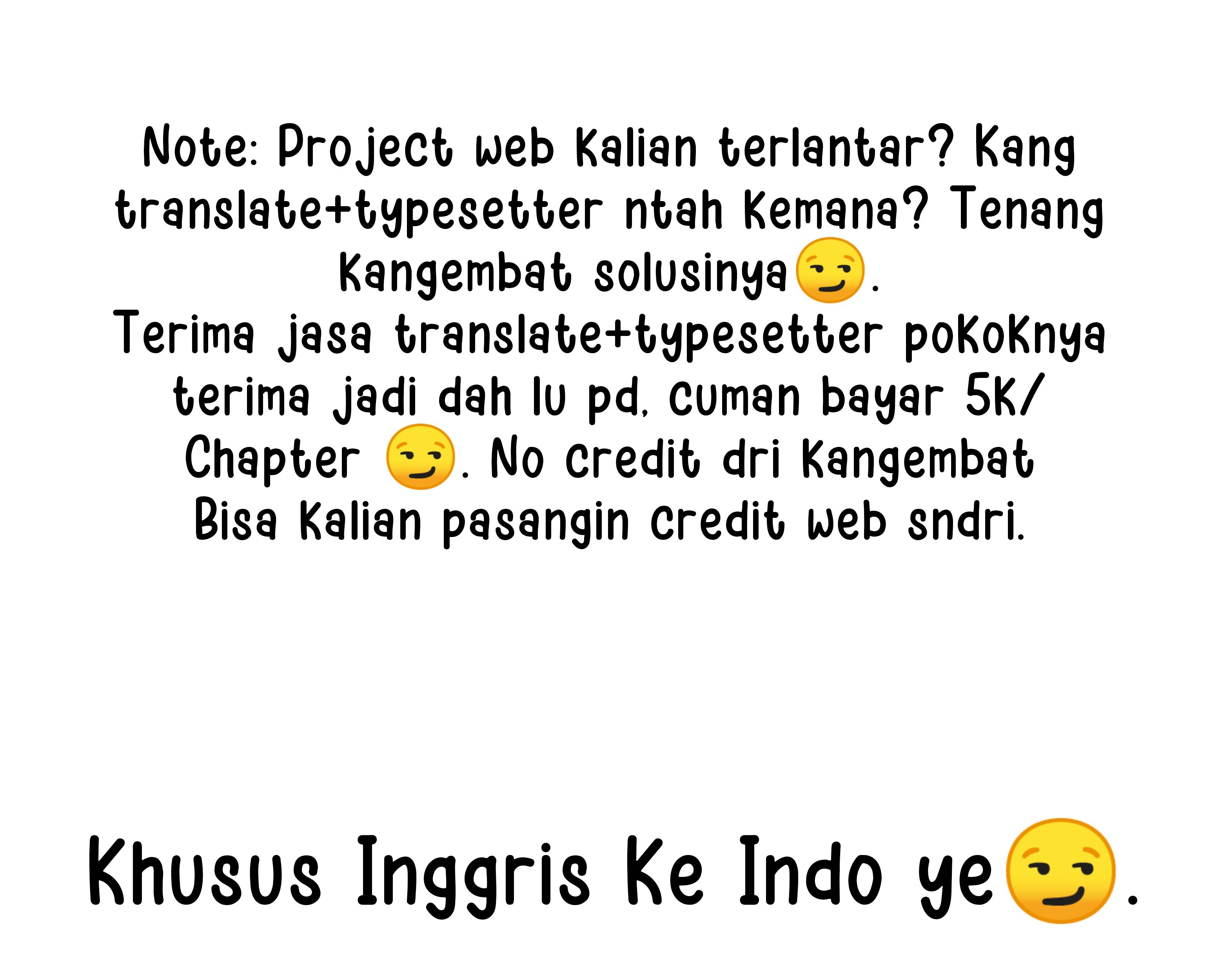 Saikyou no Kyuuketsuhime wa Imouto ga Hoshii!! Chapter 08 Gambar 24