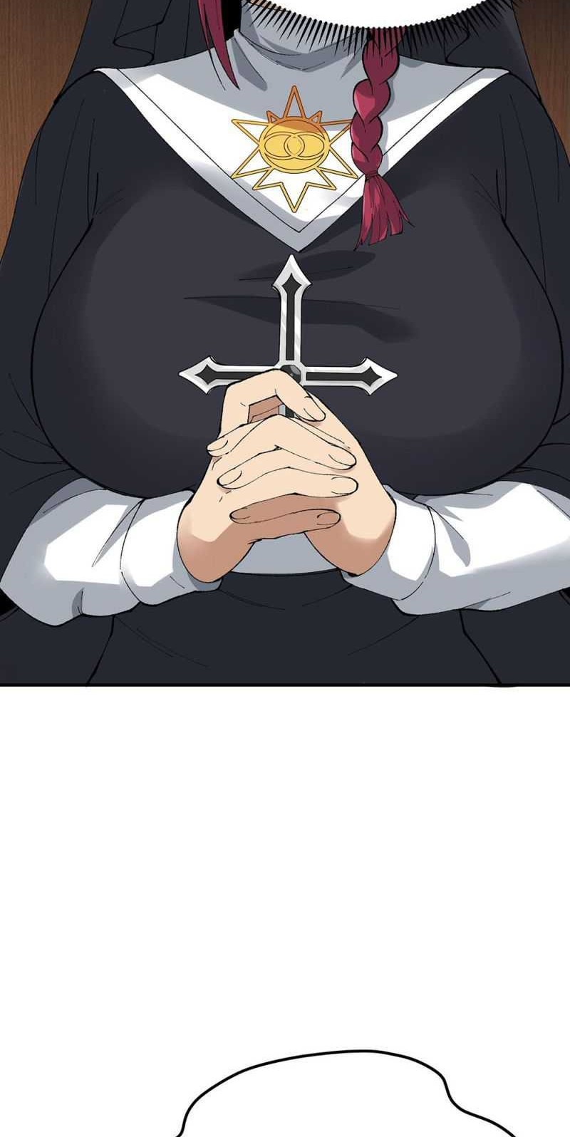 The Heavenly Path Is Not Stupid Chapter 03 Gambar 82