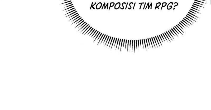 The Heavenly Path Is Not Stupid Chapter 03 Gambar 74