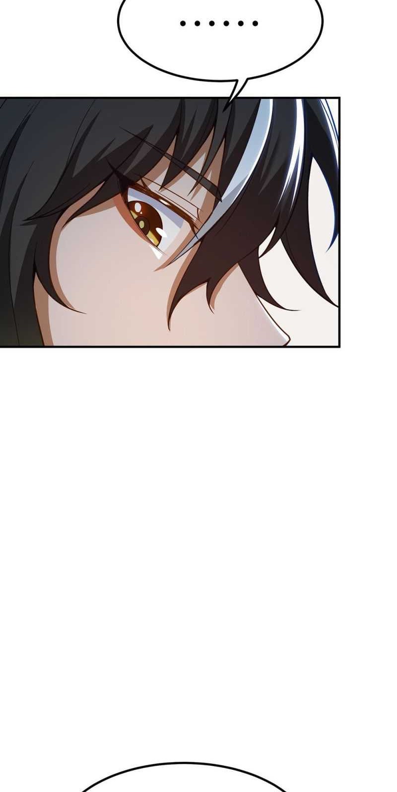 The Heavenly Path Is Not Stupid Chapter 03 Gambar 6