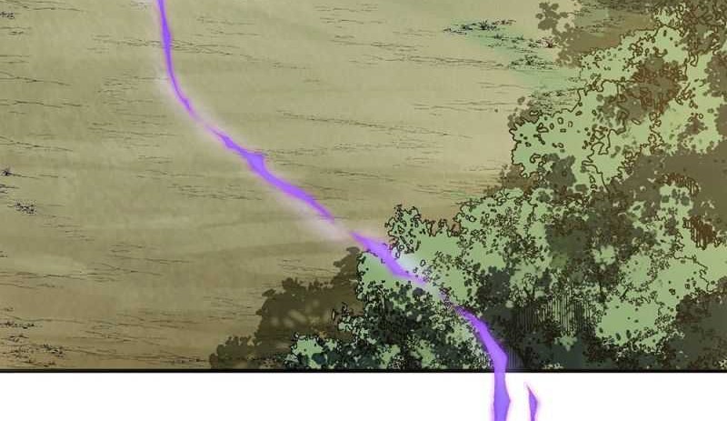 The Heavenly Path Is Not Stupid Chapter 03 Gambar 92