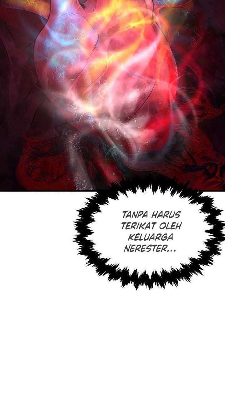 Talent-Swallowing Magician Chapter 43 Gambar 31
