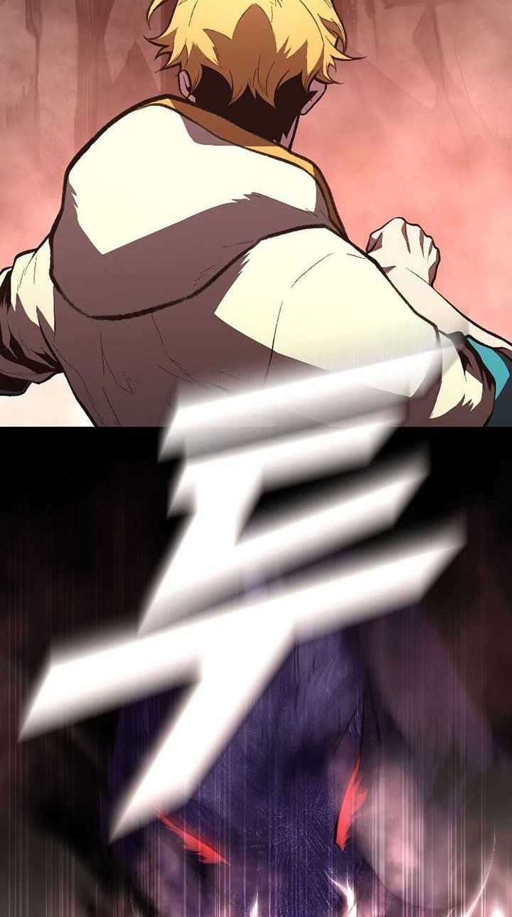 Talent-Swallowing Magician Chapter 43 Gambar 35