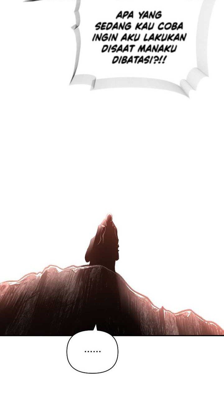 Talent-Swallowing Magician Chapter 43 Gambar 37