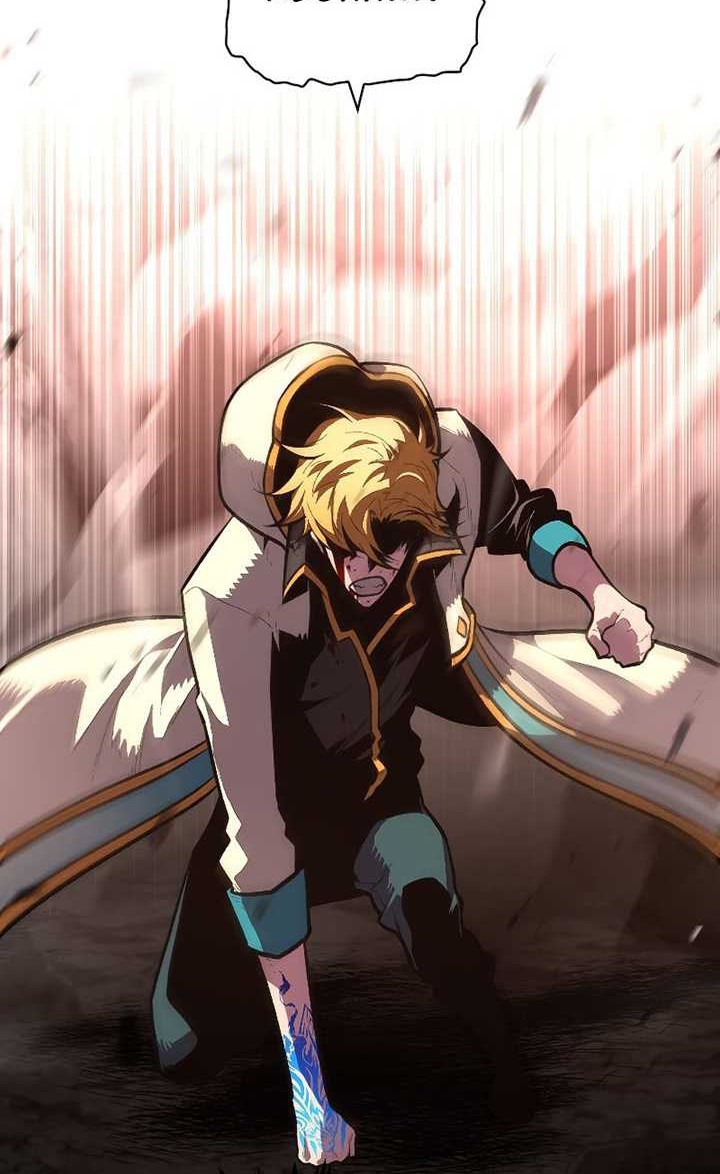 Talent-Swallowing Magician Chapter 43 Gambar 19