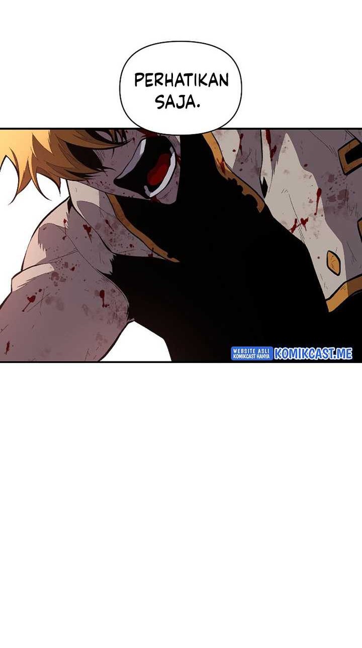 Talent-Swallowing Magician Chapter 43 Gambar 41