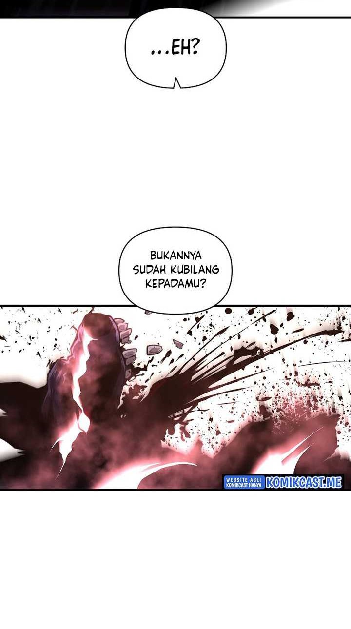 Talent-Swallowing Magician Chapter 43 Gambar 43