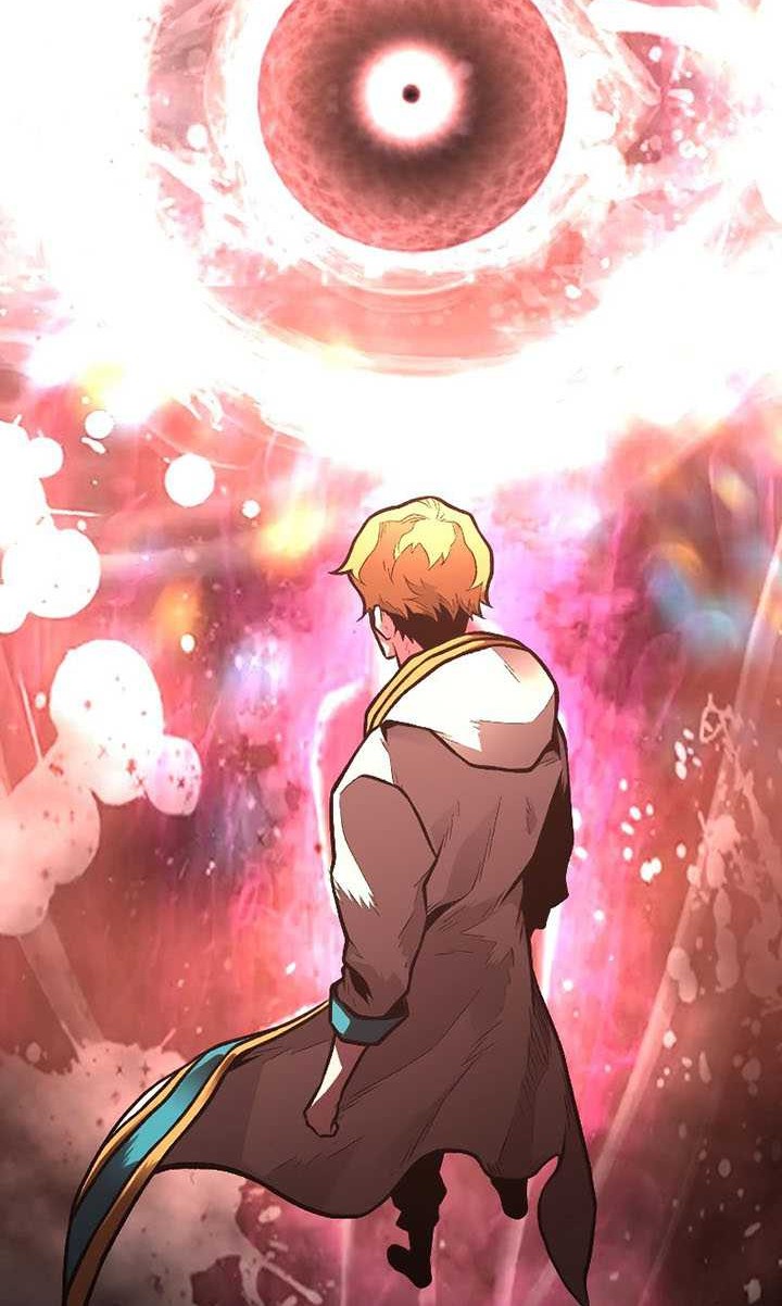 Talent-Swallowing Magician Chapter 43 Gambar 3