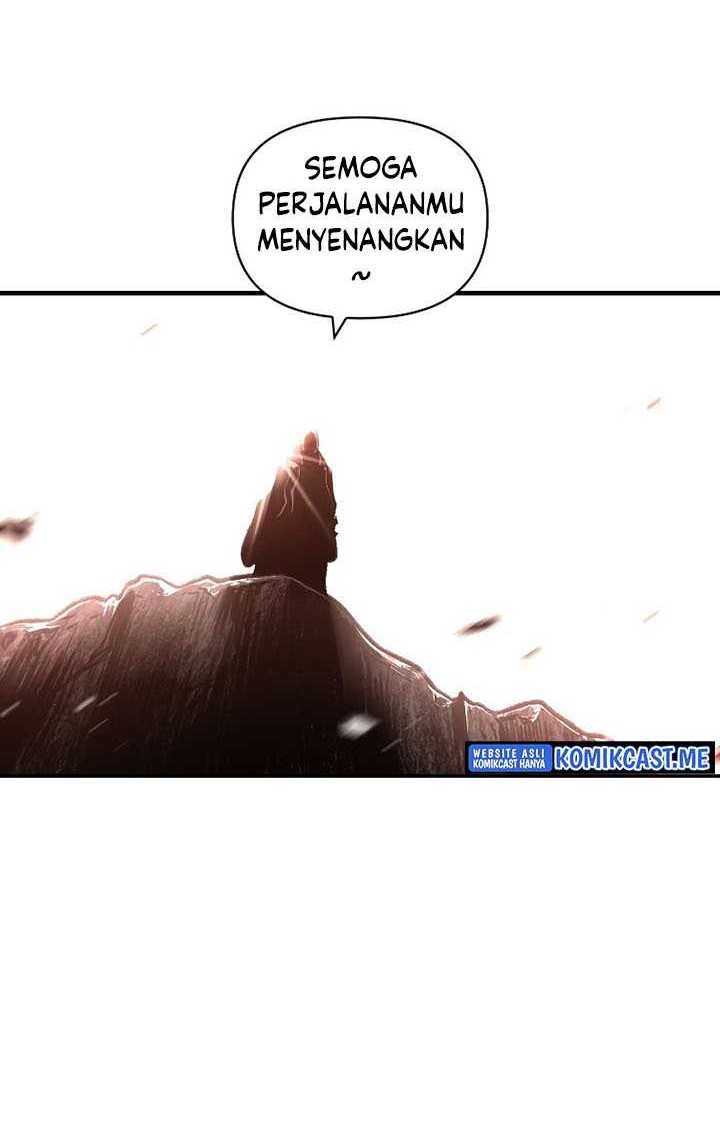 Talent-Swallowing Magician Chapter 43 Gambar 9