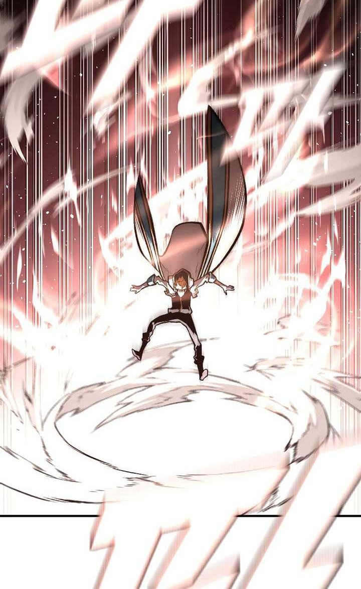 Talent-Swallowing Magician Chapter 43 Gambar 15