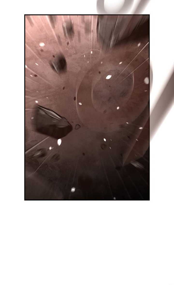 Talent-Swallowing Magician Chapter 43 Gambar 17