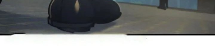 The Heavenly Demon Can’t Live a Normal Life Chapter 43 Gambar 57