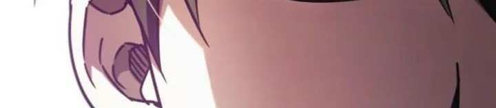 The Heavenly Demon Can’t Live a Normal Life Chapter 43 Gambar 51