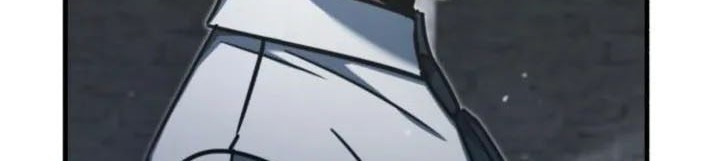 The Heavenly Demon Can’t Live a Normal Life Chapter 43 Gambar 71