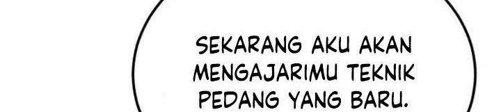 The Heavenly Demon Can’t Live a Normal Life Chapter 43 Gambar 75